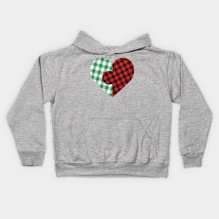 valentine,valentine shirt,valentine day,valentines Kids Hoodie